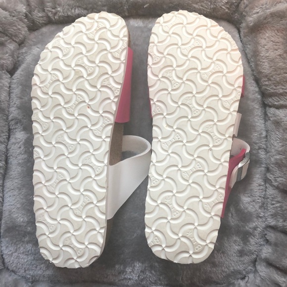 Papillio by Birkenstock, size 38 - Picture 3 of 3